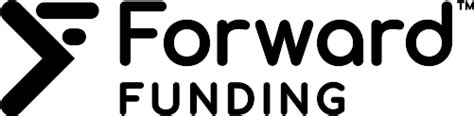 forward funding group reviews