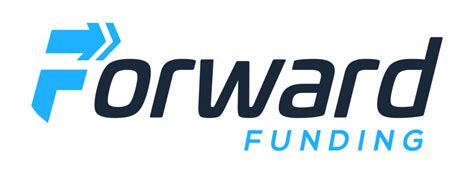 forward funding legit