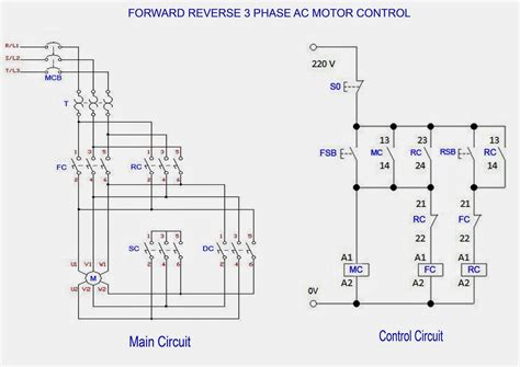 forward or reverse selector schematic pdf Epub