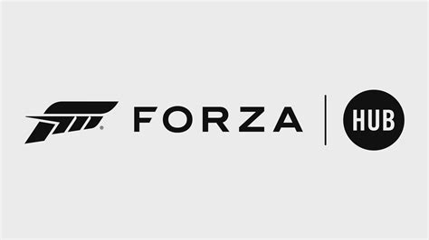 forza hub