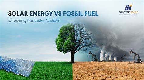 fossil fuels energy choices PDF