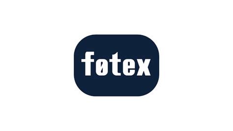 fotex