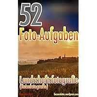 foto aufgaben landschaftsfotografie reisefotografie alexander trost Reader