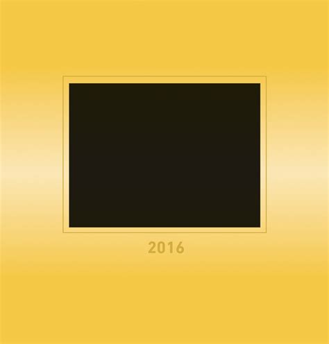 foto bastelkalender gold 2016 bastelkalender kreativkalender Doc