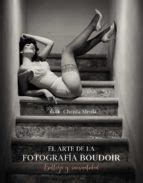 fotografia boudoir el arte de la sensualidad photoclub Reader