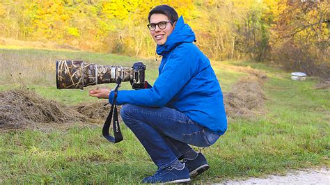 fotografien natur flurin simon hofmann ebook Kindle Editon