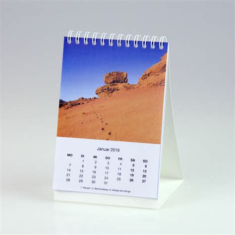 fotomodelle tischkalender 2016 hoch monatskalender PDF