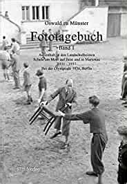 fototagebuch band aufenthalt landschulheimen 1931 1937 PDF