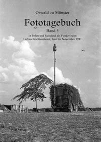 fototagebuch band luftnachrichtendienst frankreich pardubitz PDF