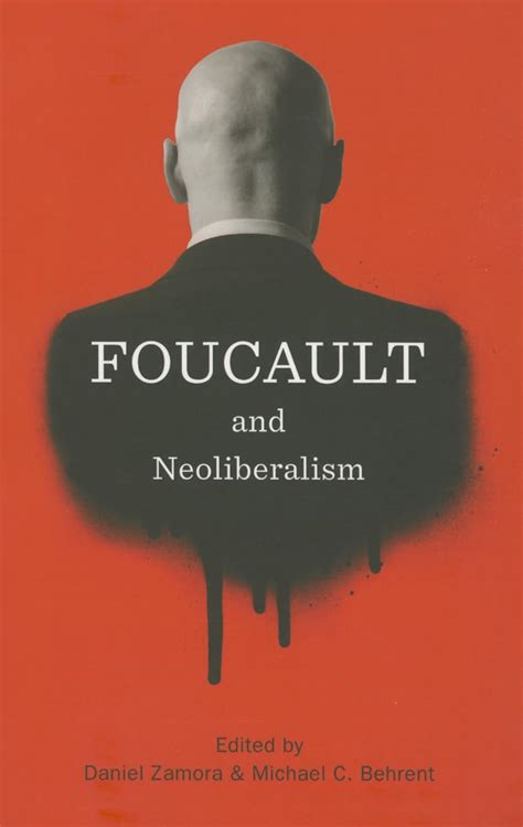 foucault neoliberalism daniel zamora Doc