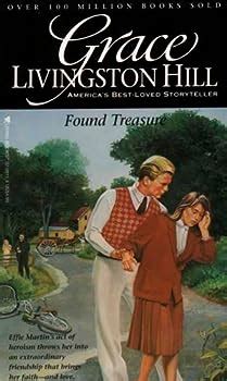 found treasure grace livingston hill 78 Epub