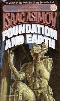 foundation and earth foundation 5 isaac asimov PDF