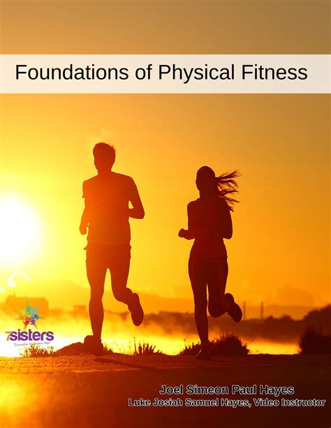 foundation of personal fitness answer keys Reader