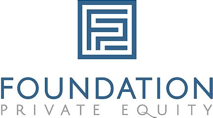 foundation private equity