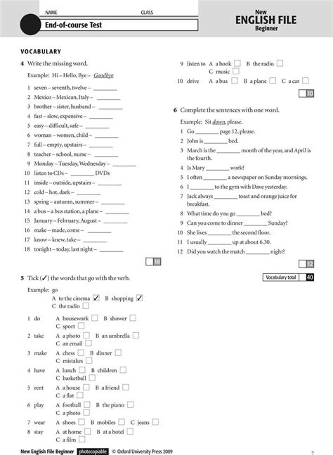 foundations in personal finance chapter 7answer key Reader