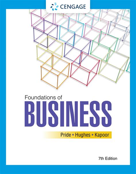 foundations of business 3 edition Epub