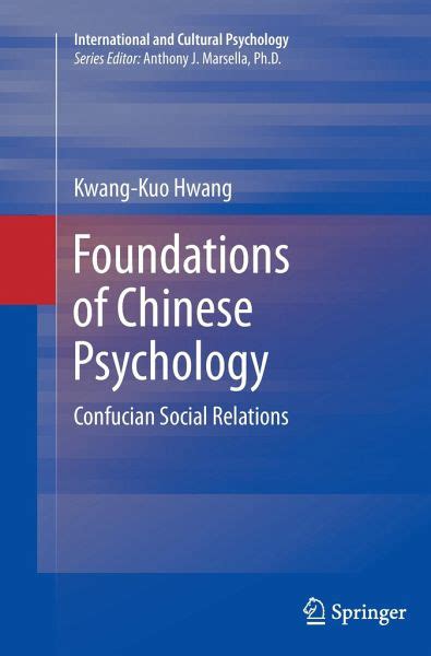 foundations of chinese psychology foundations of chinese psychology Doc