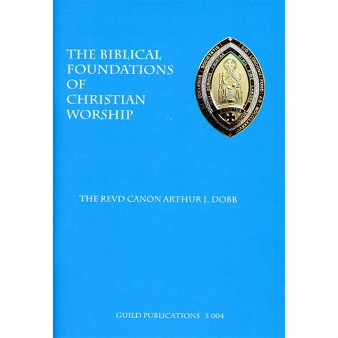 foundations of christian worship foundations of christian worship Reader
