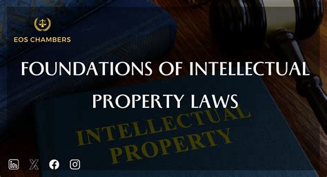 foundations of intellectual property Doc