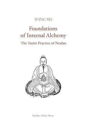 foundations of internal alchemy foundations of internal alchemy Epub