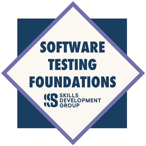 foundations of software testing foundations of software testing Epub