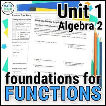 foundations-for-algebra-year-2-syllabus-villa-academy Ebook Doc