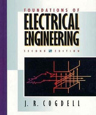 foundations-of-electrical-engineering-cogdell-solutions-manual Ebook PDF