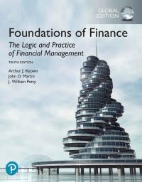 foundationsoffinance Ebook Reader