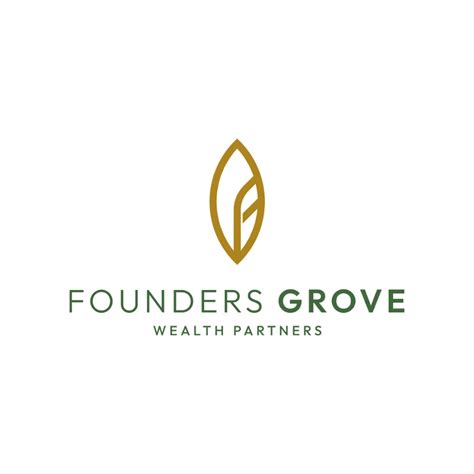 founders grove wealth partners