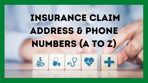 founders insurance claims phone number