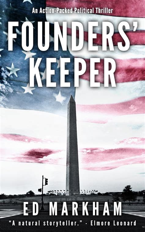 founders keeper a david and martin yerxa thriller book 1 Doc