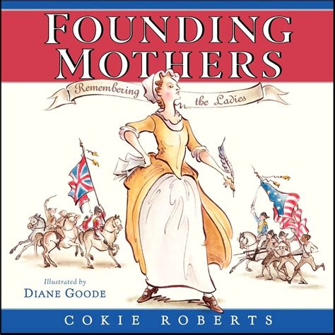 founding mothers remembering the ladies Doc