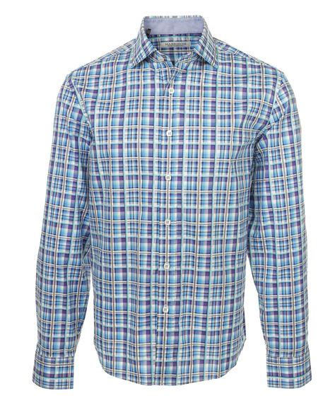 foundry dress shirts