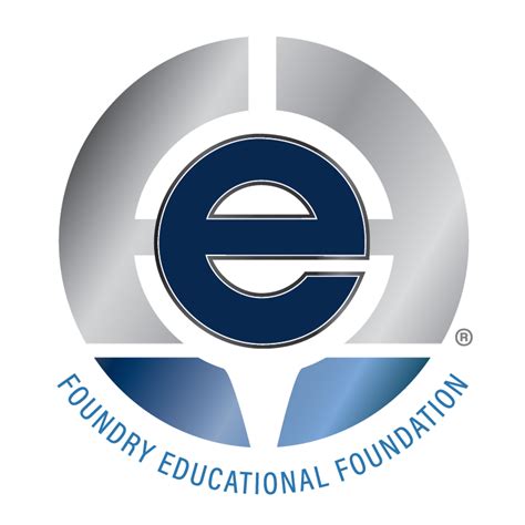 foundry educational foundation