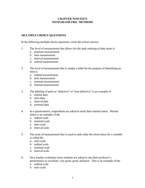fountainhead multiple choice questions pdf Ebook Doc