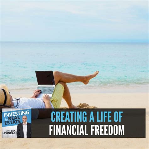 four career dreams financial freedom Doc