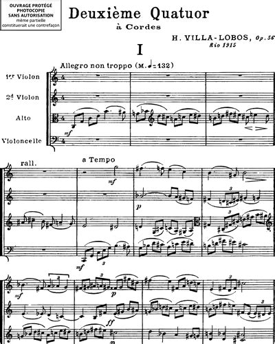 four for tango pour 2 violons alto et violoncelle pdf Epub