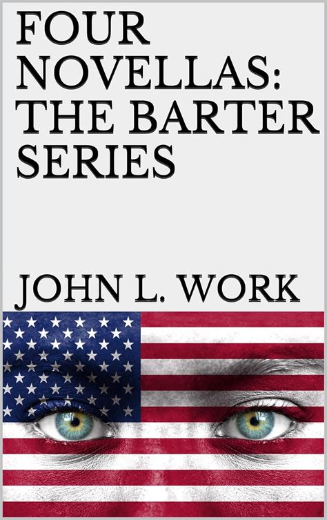 four novellas john l work Reader