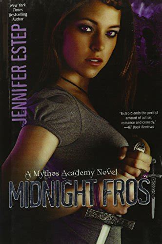 four past midnight turtleback school and library binding edition Doc
