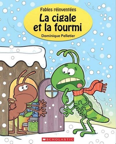 fourmis nouvelle enfantine 14 ans ebook PDF