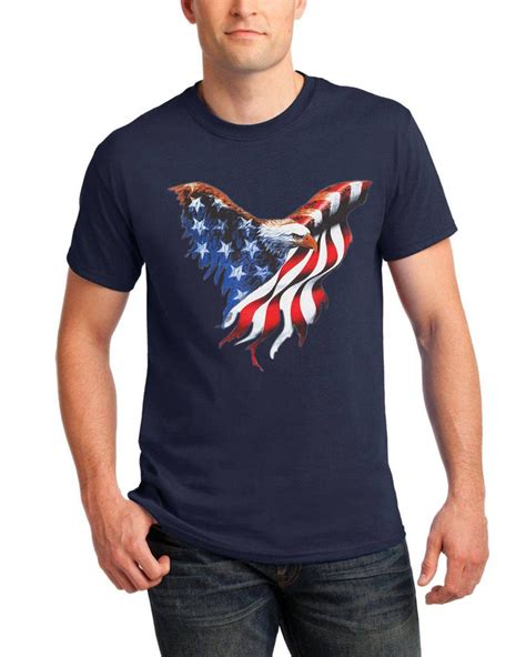 fourth of july t shirts