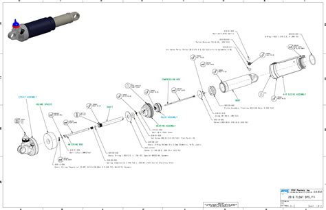 fox float r service manual pdf PDF