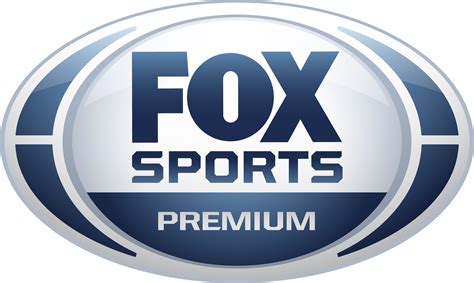 fox sport plus tv guide Kindle Editon