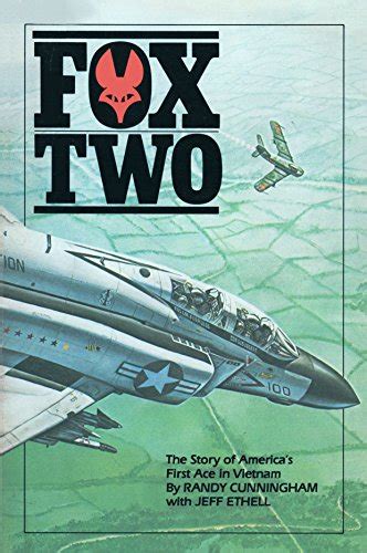 fox two americas first ace in vietnam Epub