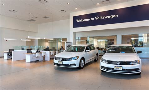 fox valley volkswagen of st charles