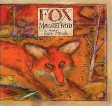 foxfire 10 turtleback school and library binding edition foxfire pb Kindle Editon