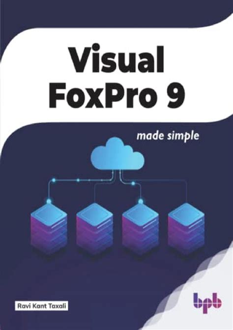 foxpro 9 guide pdf Epub