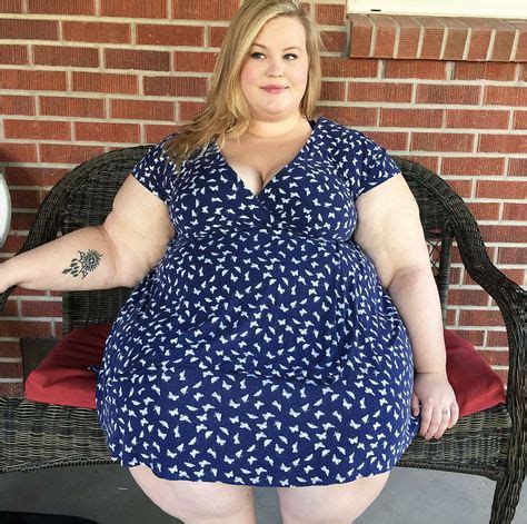 foxy roxxie bbw