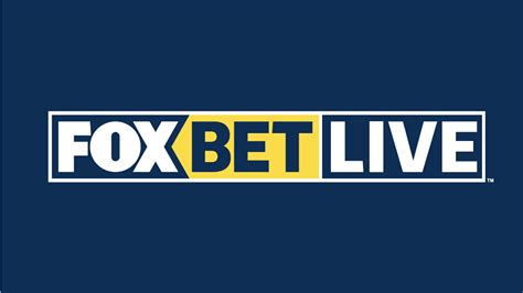 foz bet.com