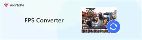 fps converter